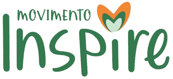 Movimento Inspire